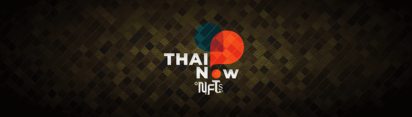 ThainowNFTs banner