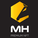 MH Premium NFT