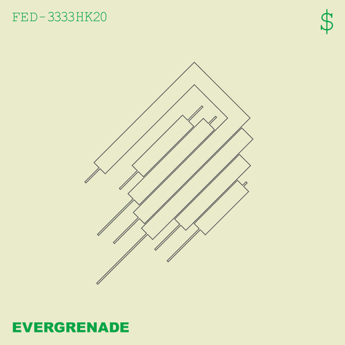 Evergrenade-21 #20