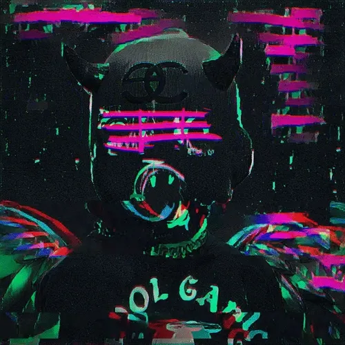 Let the Bad Times Roll EVOL