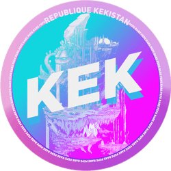 KEK Museum of History And Future collection image