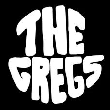 The Gregs Original collection image