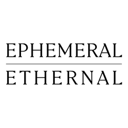 Ephemeral Ethernal - Inauguration Drop collection image