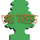 Digi-Trees - old