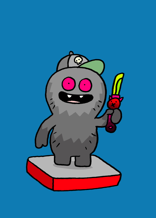 51