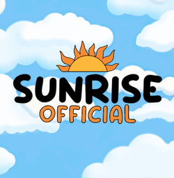 SunriseOfficial collection image