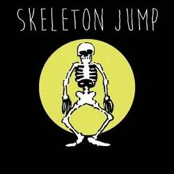 SkeletonJump collection image