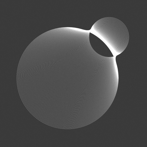 solar eclipse