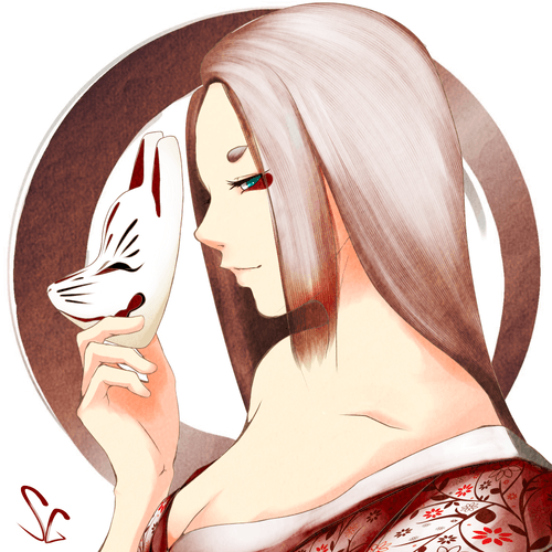 TKG002