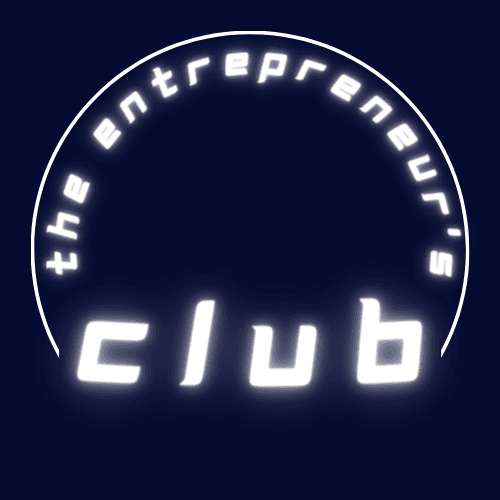 TheEntrepreneursClub