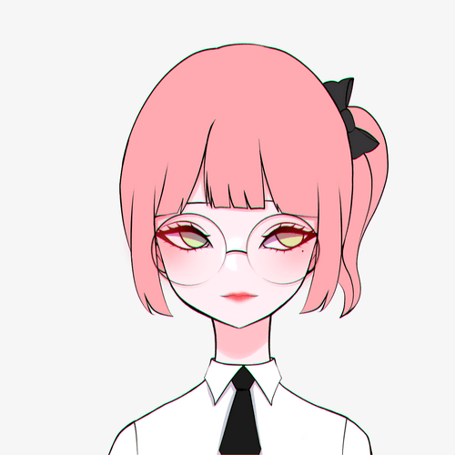 080