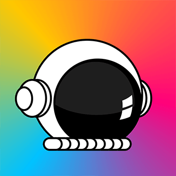NerdAstronaut