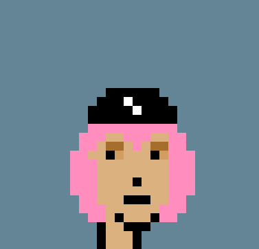 Claire-also