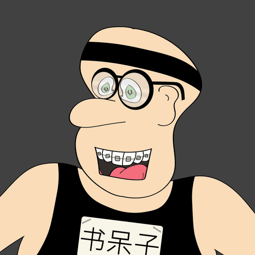 Nerd 045 - 10k Runner