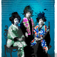 Onna-bugeisha