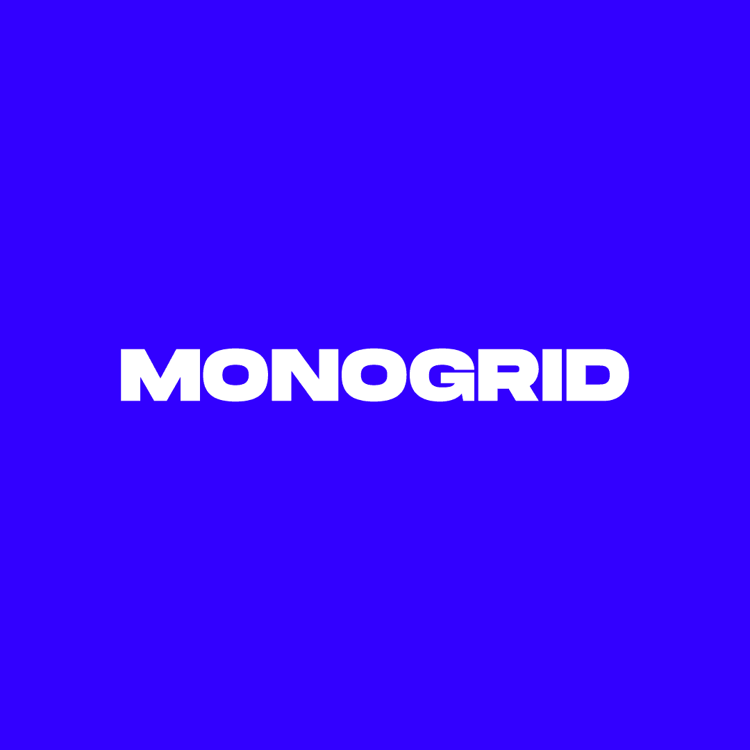 Monogrid