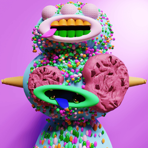 159