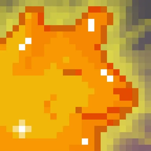 HashHound #248