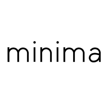 minimaZA