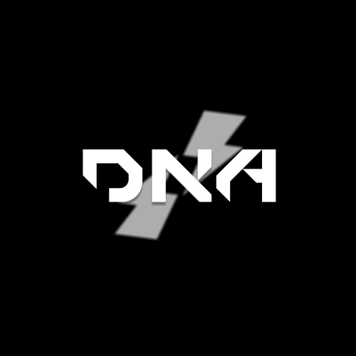 DNA