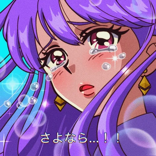 AnimeAesthetic