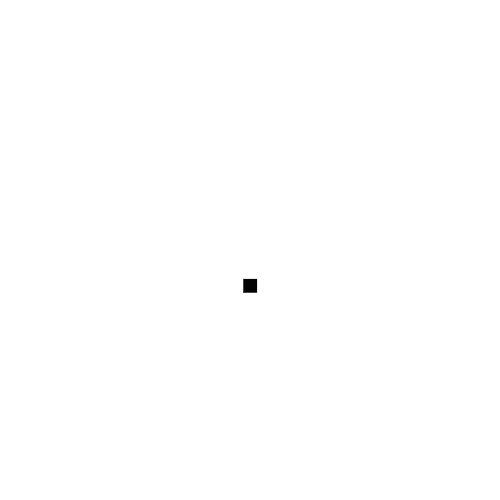 Punctuation Marks
