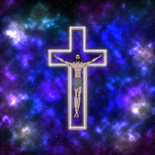 #1 Original Jesus