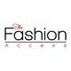 The Fashion Access