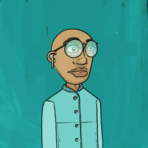 SANJAY #240