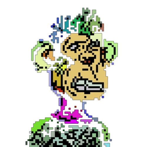 APE 8-bit