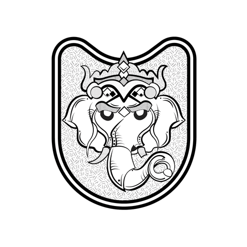 Vector Shield #04