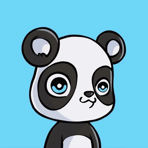 PandaDevs Collection