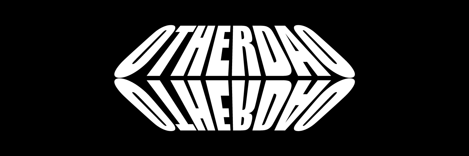OtherDAO banner
