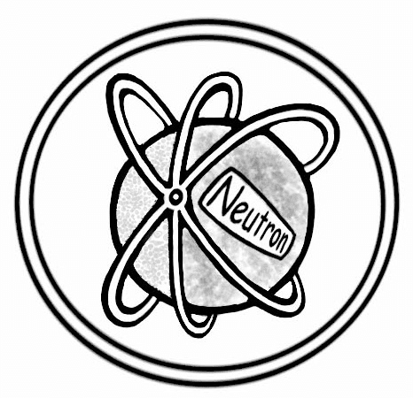 Neutron (simple)