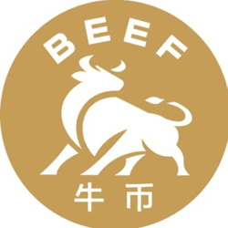 BeefLedger Wholesale collection image