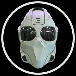 Helmet-series collection image