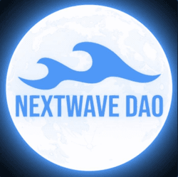 NextWave Alliance Membership collection image