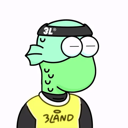 Custom 3Lander Animation #8283