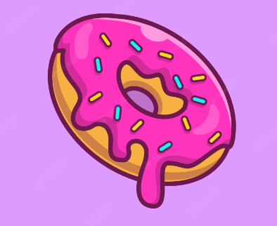 Donut