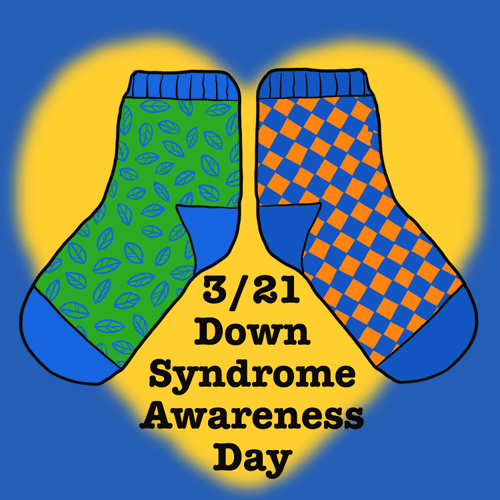 RockYourSocks321 B3.17