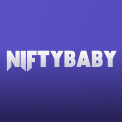 NiftyBaby Founder's Collection collection image
