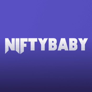 NiftyBaby