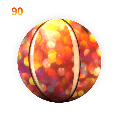 ethMarbles #90