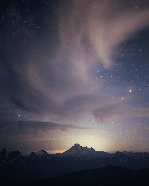 Starlight