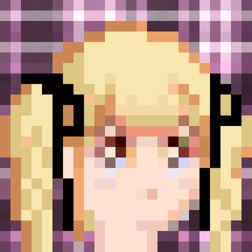 DOT.Kawaii
