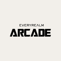 Everyrealm Arcade: The Atari Cup Championship Rewards & Collectibles collection image