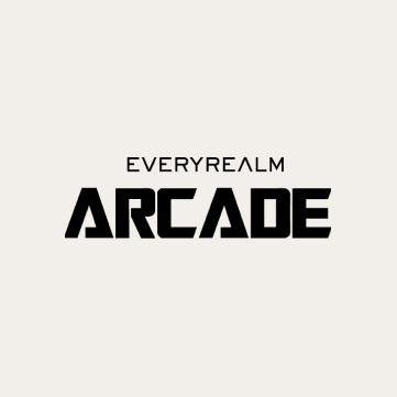 Everyrealm Arcade: Atari Cup Rewards