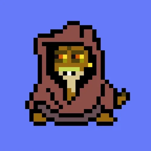 CrypTurtz