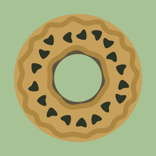 Donut