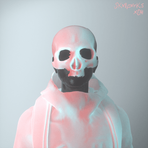 Skvllpvnk 041